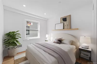 258-10 147 Road, Rosedale, NY 11422 - Photo 11