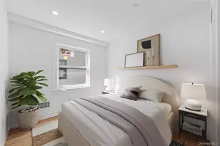 258-10 147 Rd, Rosedale, NY 11422 - Photo 11