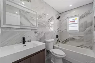 258-10 147 Rd, Rosedale, NY 11422 - Photo 7