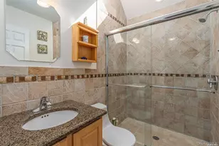 953B Dune Rd, Westhampton Beach, NY 11978 - Photo 21