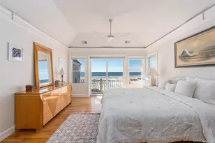 953B Dune Rd, Westhampton Beach, NY 11978 - Photo 15