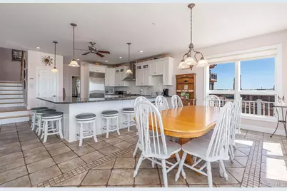 953B Dune Road, Westhampton Beach, NY 11978 - Photo 13