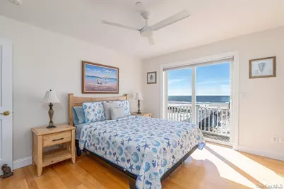 953B Dune Road, Westhampton Beach, NY 11978 - Photo 19