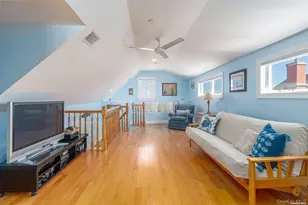 953B Dune Rd, Westhampton Beach, NY 11978 - Photo 25