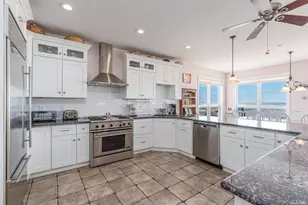 953B Dune Rd, Westhampton Beach, NY 11978 - Photo 11