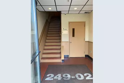 249-02 Jericho Turnpike #205/206, Floral Park, NY 11001 - Photo 1