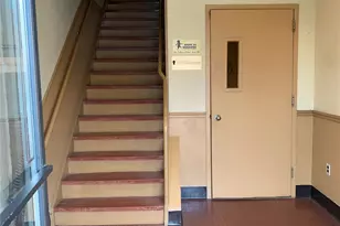 24902 Jericho Tpke, Floral Park, NY 11001 - Photo 1