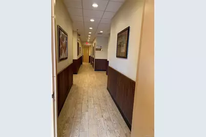 249-02 Jericho Turnpike #205/206, Floral Park, NY 11001 - Photo 15