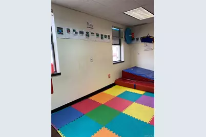 249-02 Jericho Turnpike #205/206, Floral Park, NY 11001 - Photo 3