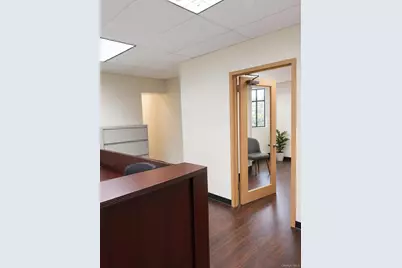 249-02 Jericho Turnpike #205/206, Floral Park, NY 11001 - Photo 1