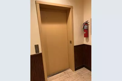 249-02 Jericho Turnpike #205/206, Floral Park, NY 11001 - Photo 13