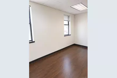 249-02 Jericho Turnpike #205/206, Floral Park, NY 11001 - Photo 3