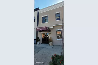 249-02 Jericho Turnpike #205/206, Floral Park, NY 11001 - Photo 11