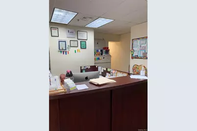 249-02 Jericho Turnpike #205/206, Floral Park, NY 11001 - Photo 5