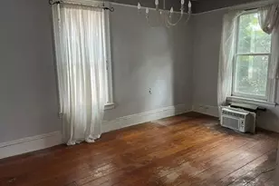 149-18 Cherry Ave, Flushing, NY 11355 - Photo 11