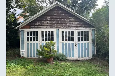 149-18 Cherry Avenue, Flushing, NY 11355 - Photo 5