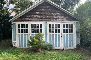 149-18 Cherry Ave, Flushing, NY 11355 - Photo 5