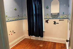 149-18 Cherry Ave, Flushing, NY 11355 - Photo 13