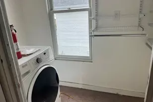 149-18 Cherry Ave, Flushing, NY 11355 - Photo 9