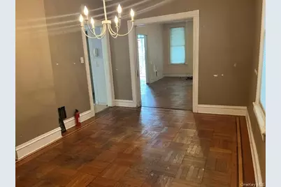 149-18 Cherry Avenue, Flushing, NY 11355 - Photo 7