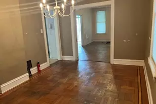 149-18 Cherry Ave, Flushing, NY 11355 - Photo 7