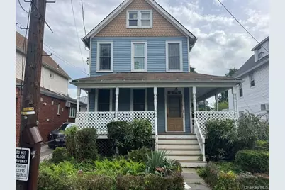 149-18 Cherry Avenue, Flushing, NY 11355 - Photo 3