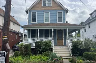 149-18 Cherry Ave, Flushing, NY 11355 - Photo 3