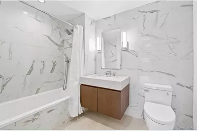 138-35 39th Avenue #4K, Flushing, NY 11354 - Photo 19