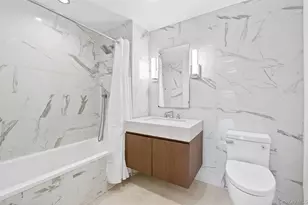 138-35 39th Ave, Flushing, NY 11354 - Photo 19