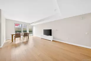 138-35 39th Ave, Flushing, NY 11354 - Photo 7