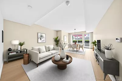 138-35 39th Avenue #4K, Flushing, NY 11354 - Photo 5