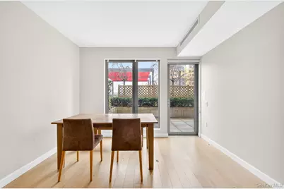 138-35 39th Avenue #4K, Flushing, NY 11354 - Photo 9