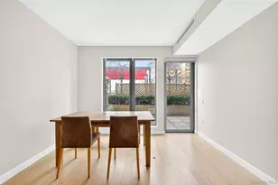 138-35 39th Ave, Flushing, NY 11354 - Photo 9