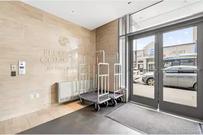 138-35 39th Avenue #4K, Flushing, NY 11354 - Photo 3