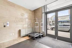 138-35 39th Ave, Flushing, NY 11354 - Photo 3