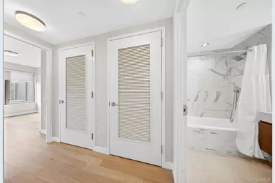 138-35 39th Avenue #4K, Flushing, NY 11354 - Photo 15