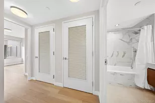 138-35 39th Ave, Flushing, NY 11354 - Photo 15