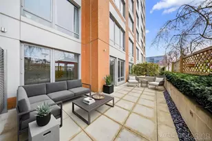 138-35 39th Ave, Flushing, NY 11354 - Photo 21