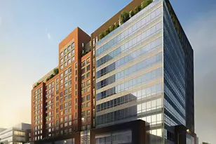 138-35 39th Ave, Flushing, NY 11354 - Photo 1