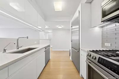 138-35 39th Avenue #4K, Flushing, NY 11354 - Photo 11