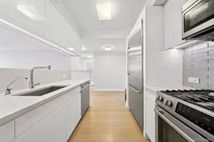 138-35 39th Ave, Flushing, NY 11354 - Photo 11