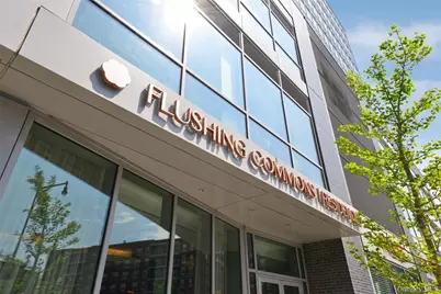 138-35 39th Avenue #4K, Flushing, NY 11354 - Photo 1