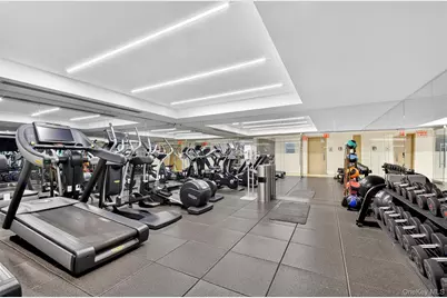 138-35 39th Avenue #4K, Flushing, NY 11354 - Photo 25
