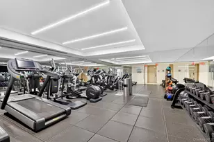 138-35 39th Ave, Flushing, NY 11354 - Photo 25