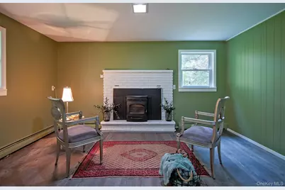 929 Centre Road, Rhinebeck, NY 12580 - Photo 19