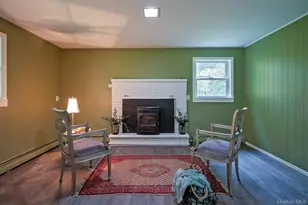 929 Centre Rd, Rhinebeck, NY 12580 - Photo 19