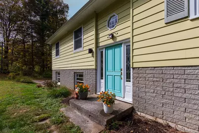 929 Centre Road, Rhinebeck, NY 12580 - Photo 3