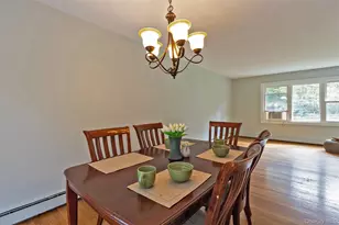 929 Centre Rd, Rhinebeck, NY 12580 - Photo 9