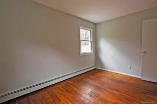 929 Centre Rd, Rhinebeck, NY 12580 - Photo 13