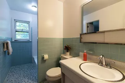 929 Centre Road, Rhinebeck, NY 12580 - Photo 17